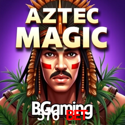Bonus na Cassino Online 576 Bet