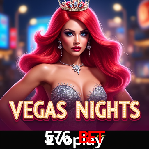 Jogos de Cassino 576 Bet