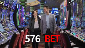 App 576 Bet
